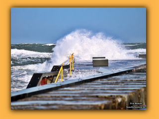 Sturm bei Lokken (2).jpg